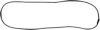 VICTOR REINZ 71-37692-00 Gasket, cylinder head cover